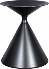 Подстолья для ресторана